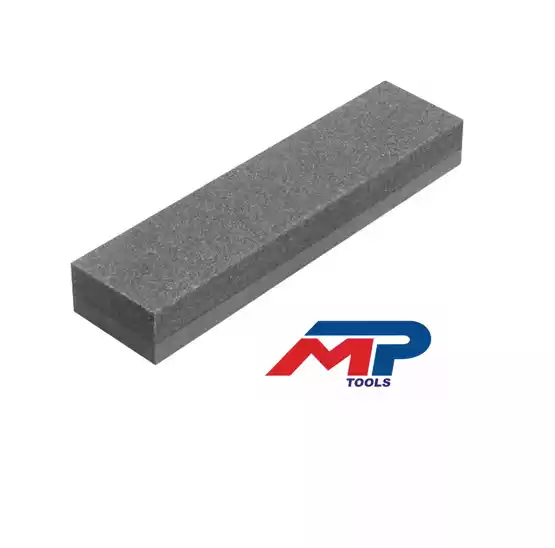 PIEDRA AMOLAR RECTANGULAR  MP TOOLS