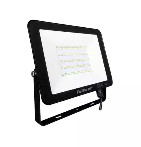 REFLECTOR LED FULLWAT 100W