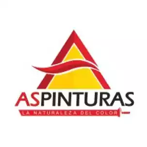 TINTE ASPINTURAS VIOLETA X 60 CC