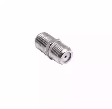 UNION COAXIAL