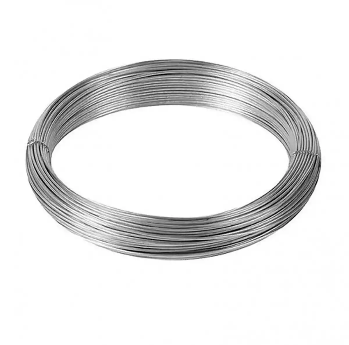 ALAMBRE GALVANIZADO CAL 14 X KL