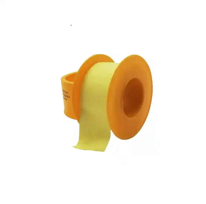 ROLLO CINTA TEFLON MULTIMARCA 3/4 GAS X 8 MT