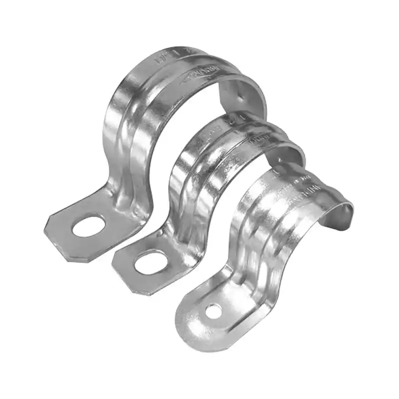GRAPA MET INDUMA SENCILLA 3/8