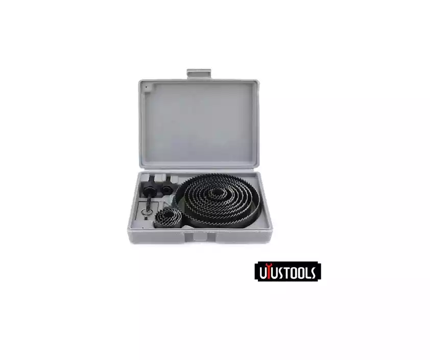 JUEGO COPA SIERRA UYUSL SET X 16 PCS  SEO016
