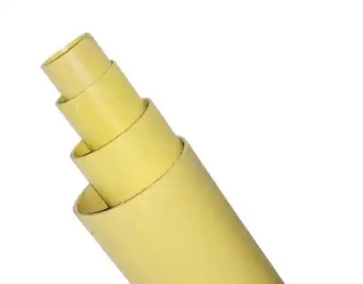 TUBO SANITARIO SEMI-PESADO 3 X MT