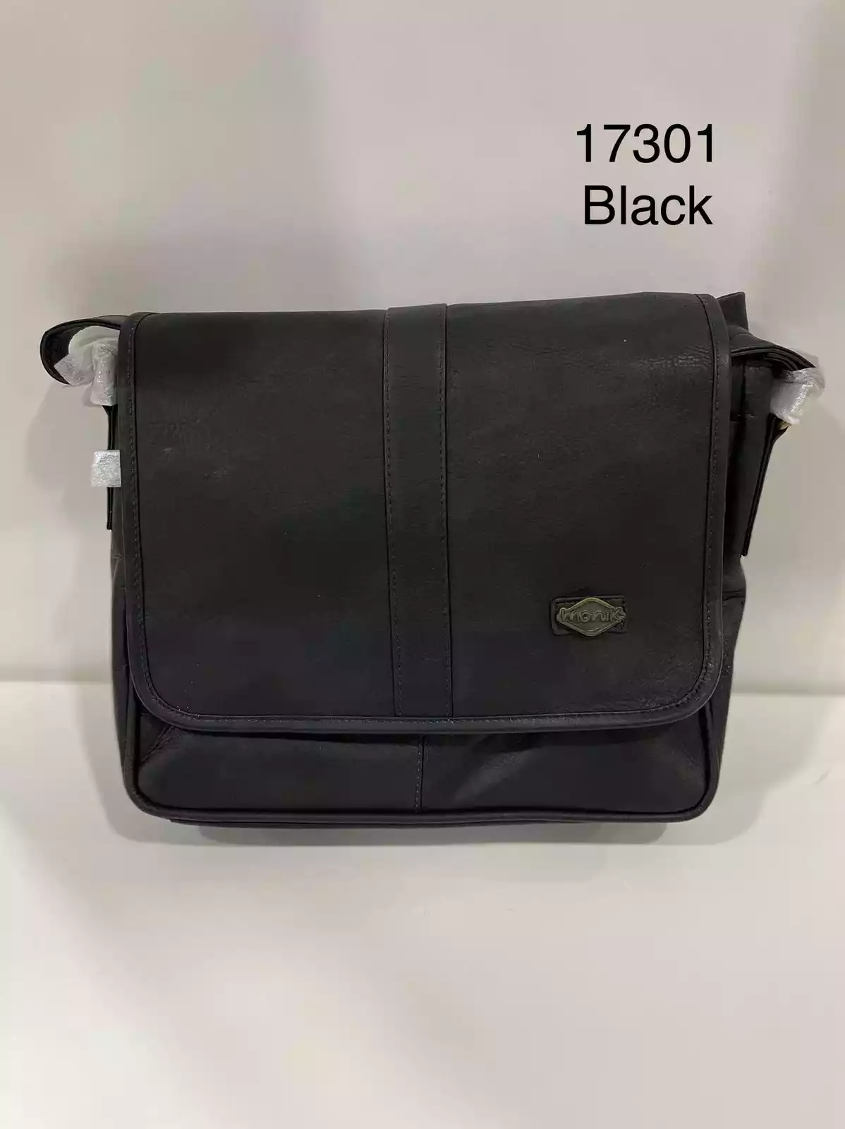 HANDFREE 17301 BLACK