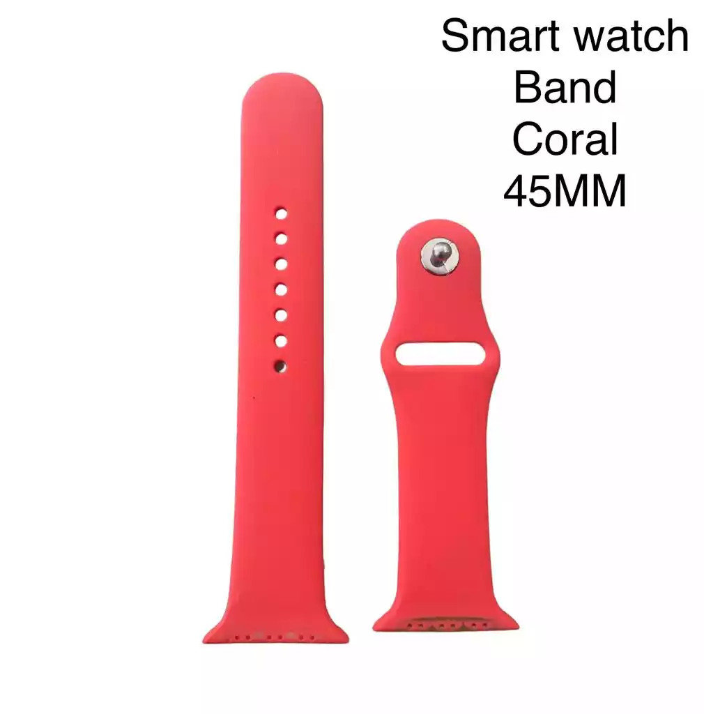 SMART WATCH BAND