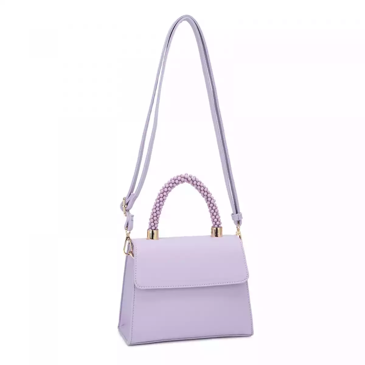 CARTERA FASHION 2866 LAVANDA