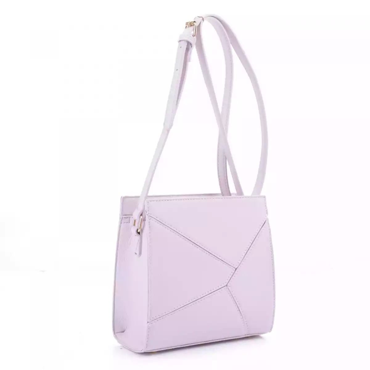 CARTERA FASHION CROSSBODY 20361 LAVANDA