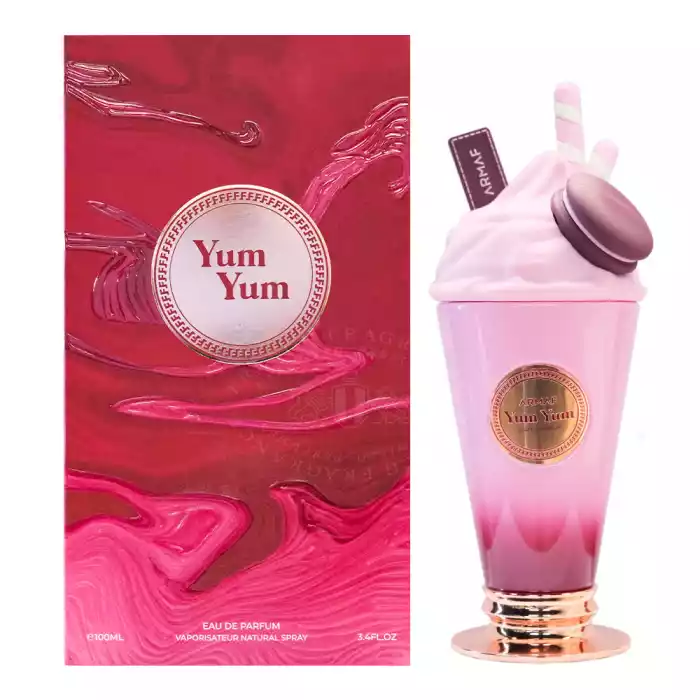 ARMAF YUM YUM 3.4 W EDP