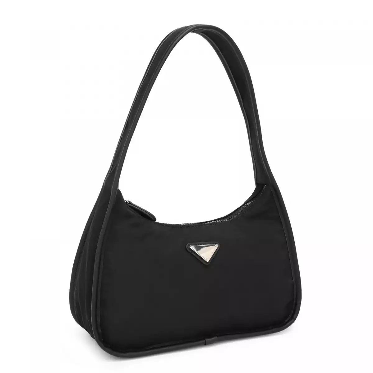 CARTERA SHOULDER FASHION 5359 BLACK