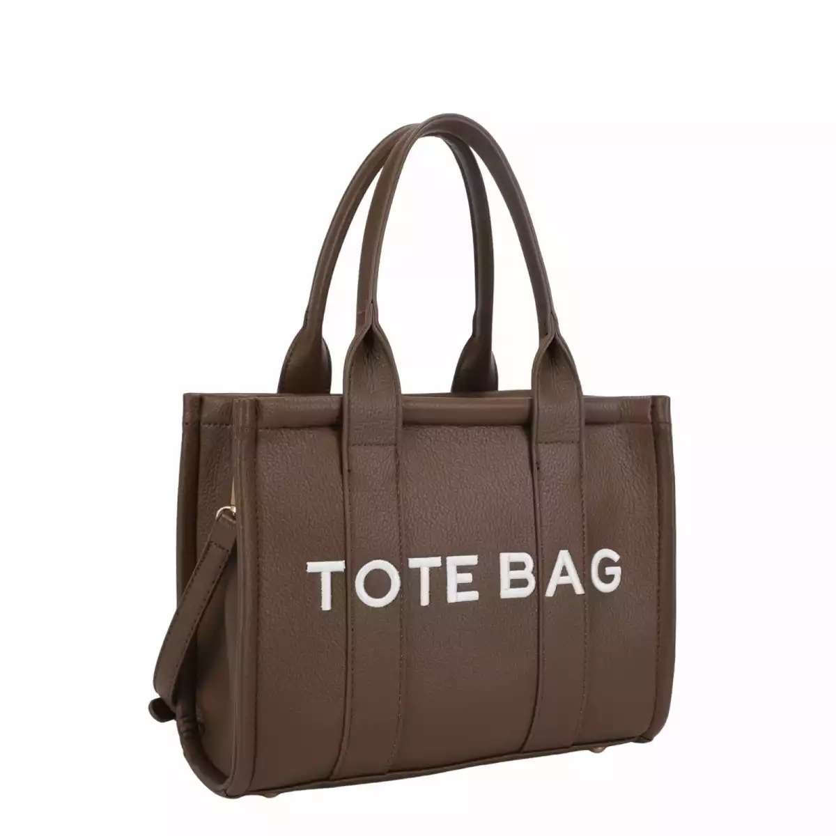 CARTERA FASHION 5391 TAUPE