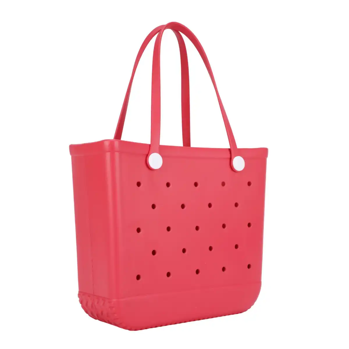 CARTERA FASHION MEDIUM PLASTIC 31408M RED