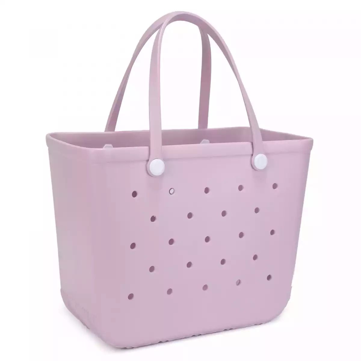 CARTERA FASHION MEDIUM PLASTIC 31408M LILAC