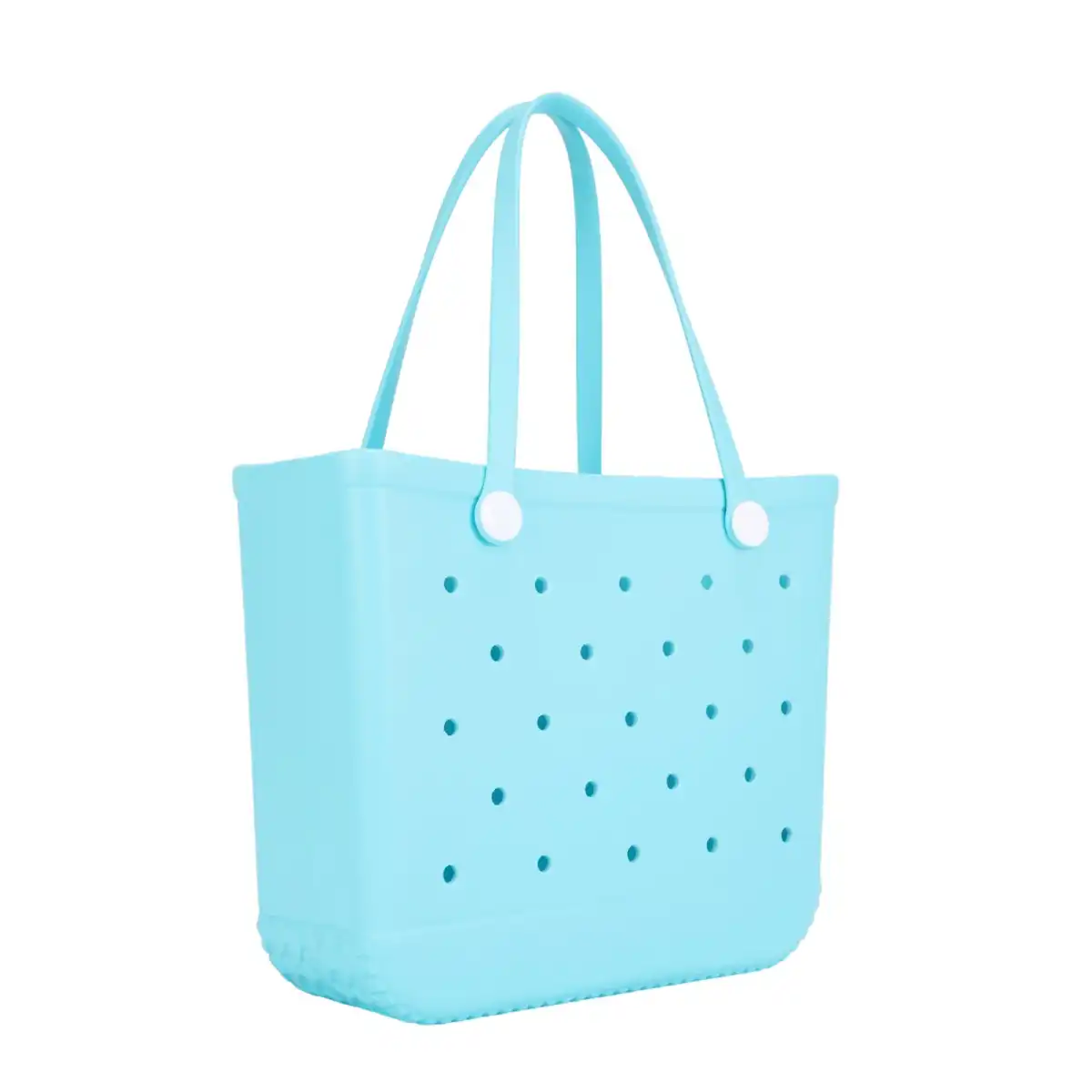 CARTERA FASHION MEDIUM PLASTIC 31408M AQUA