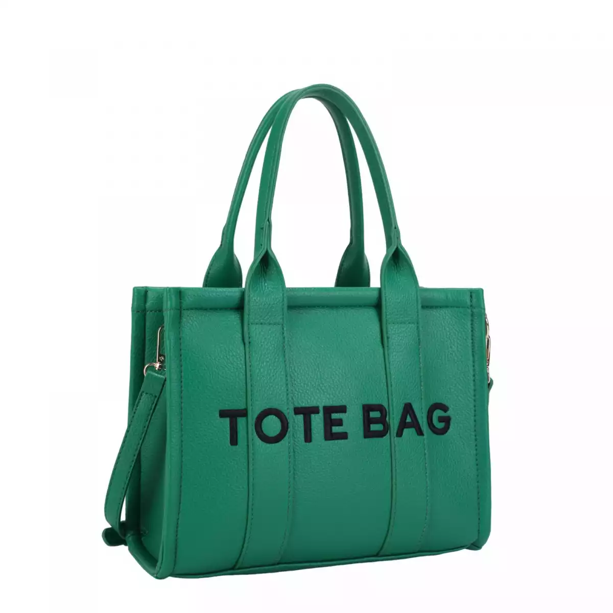 CARTERA FASHION 5391 GREEN