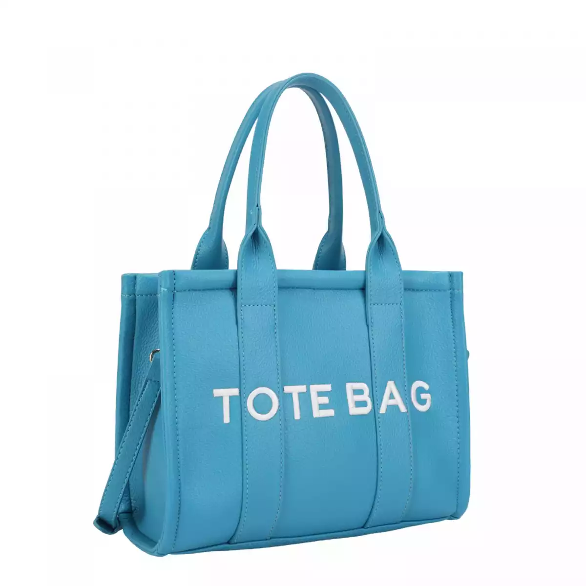 CARTERA FASHION 5391 S BLUE