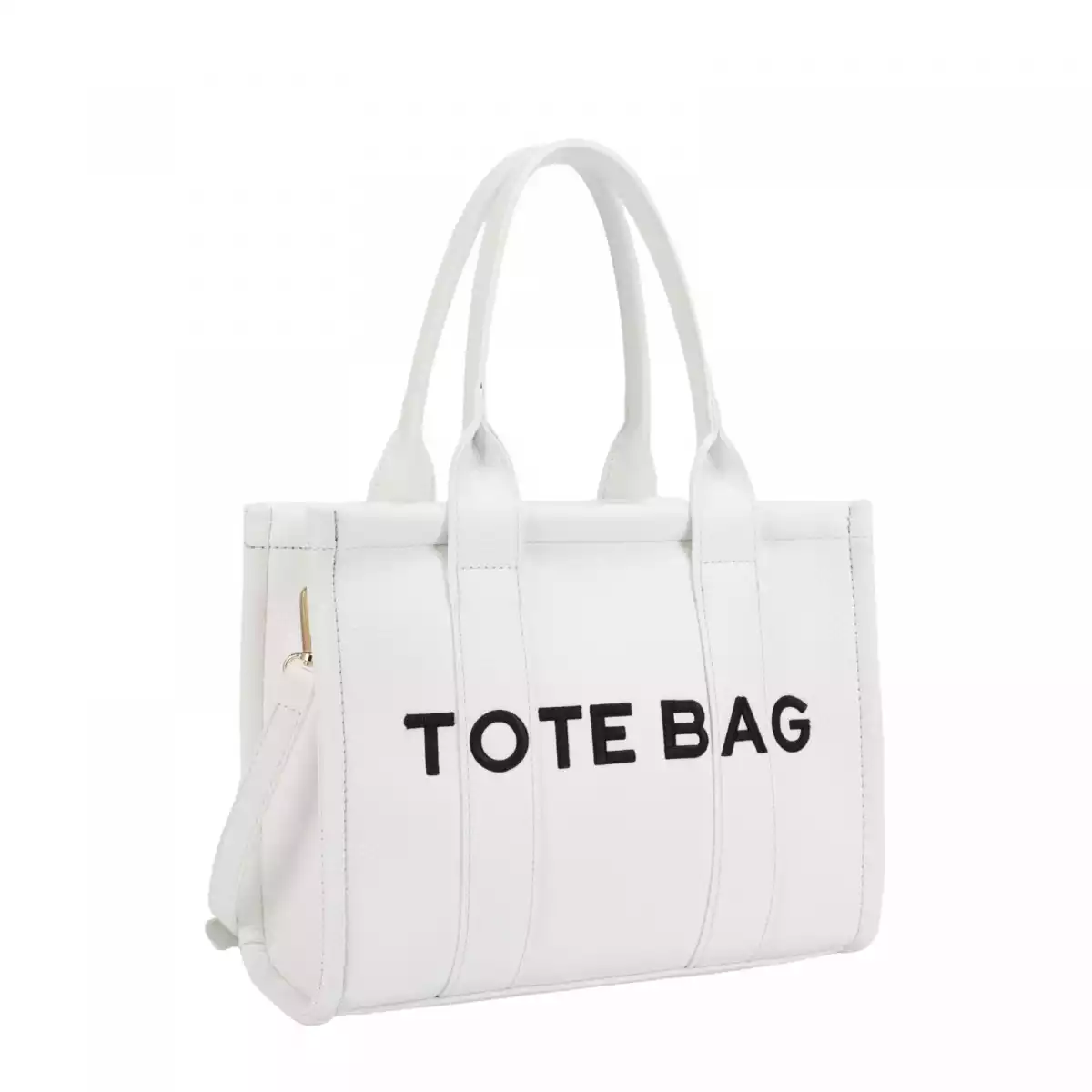 CARTERA FASHION 5391 WHITE