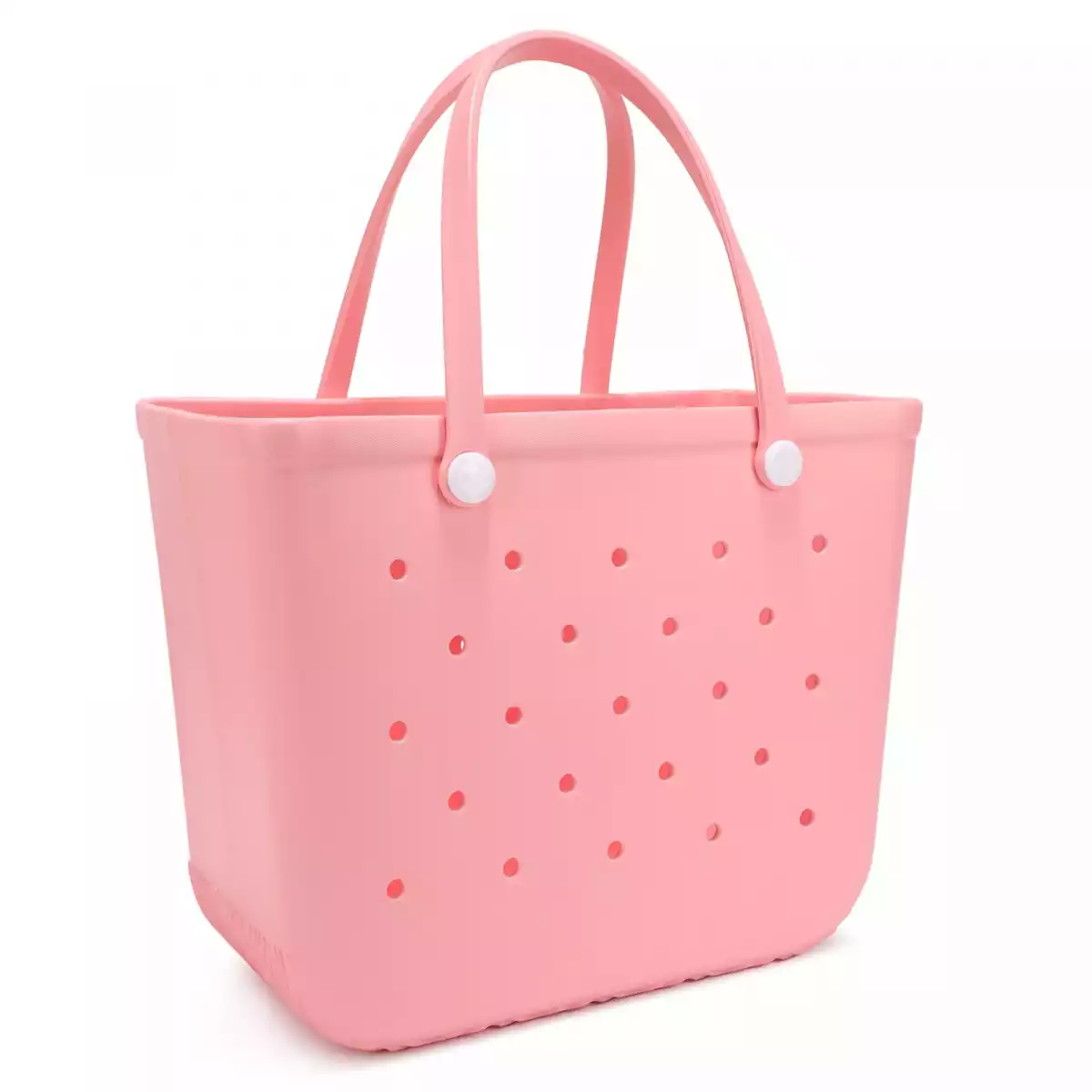 CARTERA FASHION MEDIUM PLASTIC 31408M PINK