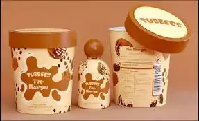 TUBBEES TIRA MISS YOU 1.7 OZ EDP