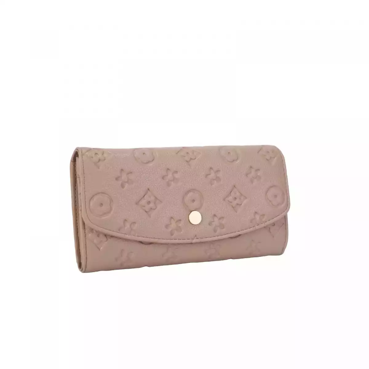 WALLET FASHION TW0236 TAUPE