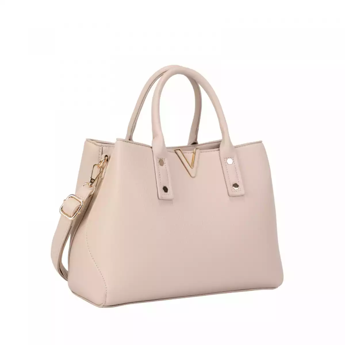 CARTERA FASHION 31616 BEIGE