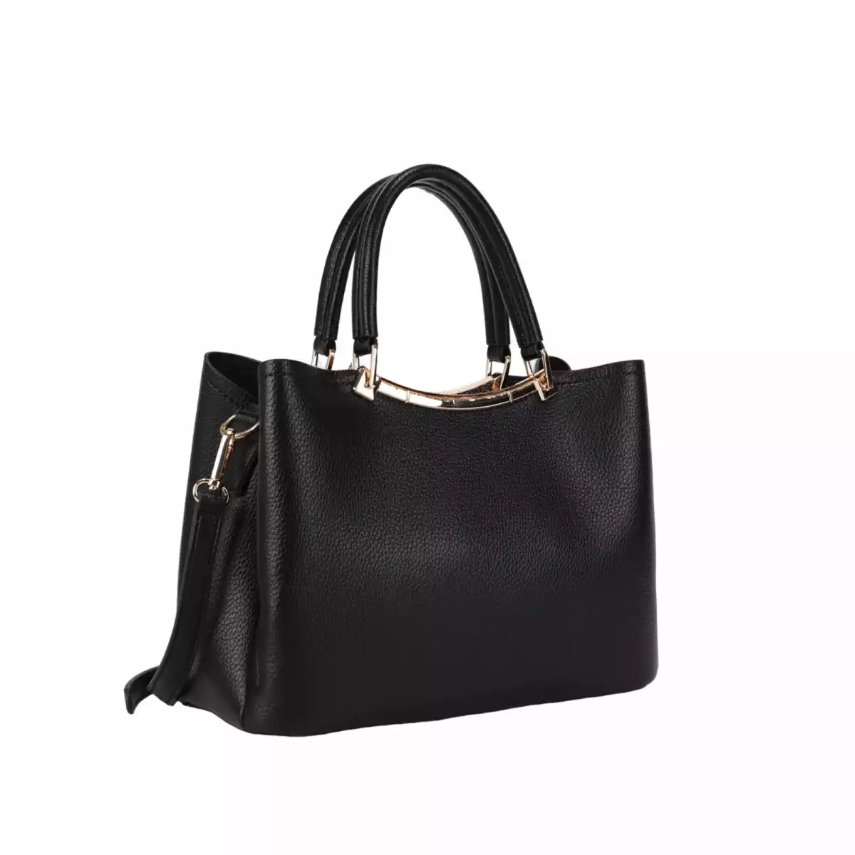 CARTERA FASHION 31645 BLACK