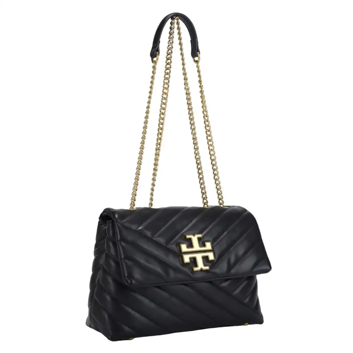 CARTERA FASHION CROSSBODY 5441 BLACK
