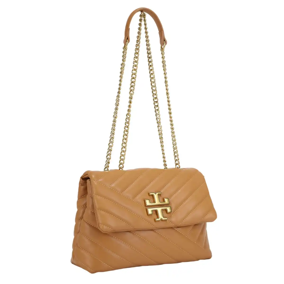 CARTERA FASHION CROSSBODY 5441 CAMEL