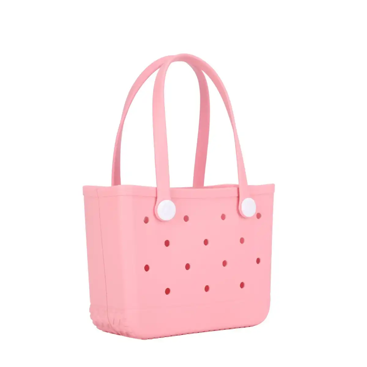CARTERA FASHION PLASTIC SMALL 31408S PINK