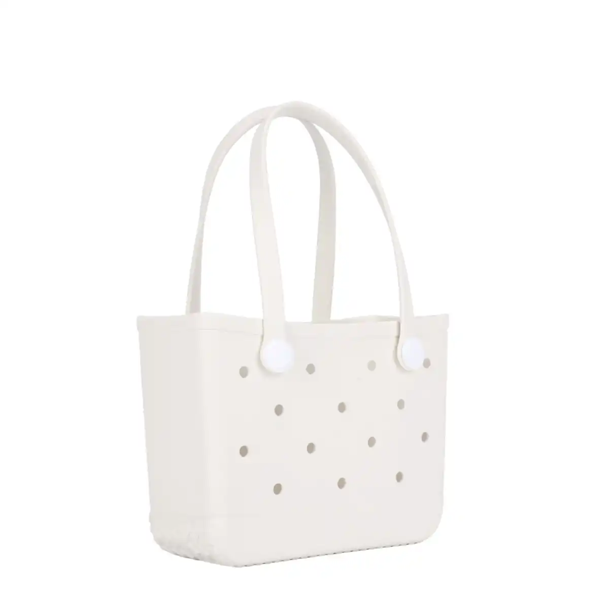 CARTERA FASHION PLASTIC SMALL 31408S WHITE
