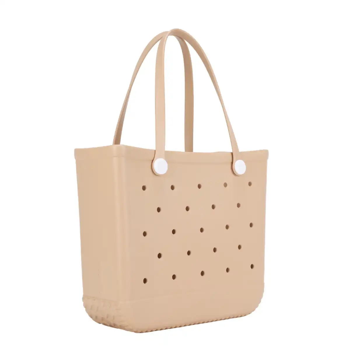 CARTERA FASHION MEDIUM PLASTIC 31408M KHAKI