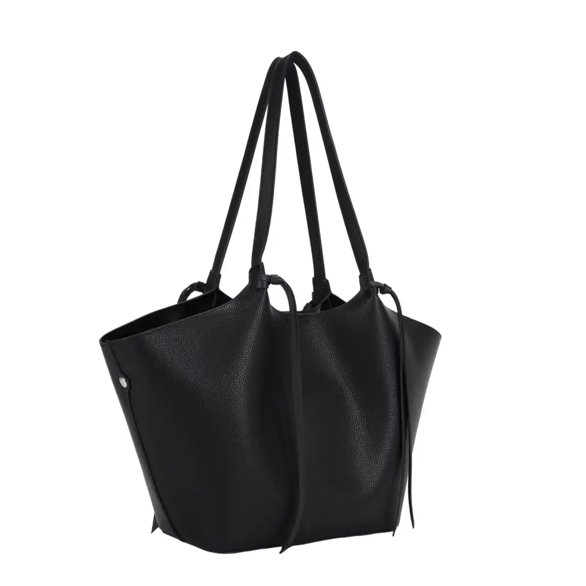 CARTERA FASHION 31741 BLACK