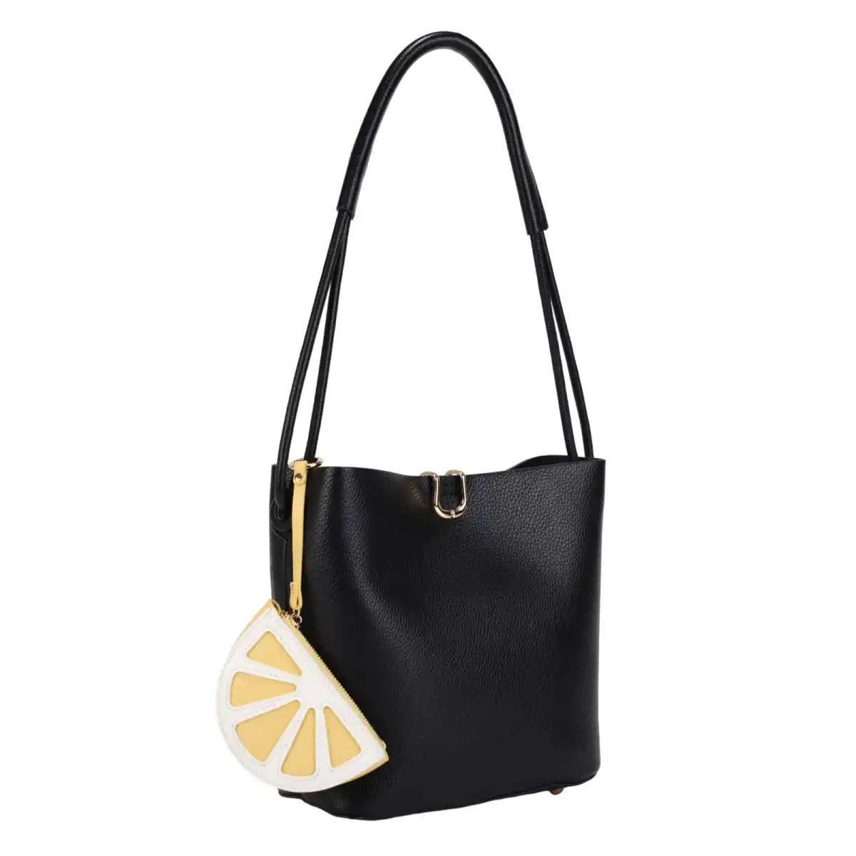 CARTERA FASHION 5451 BLACK