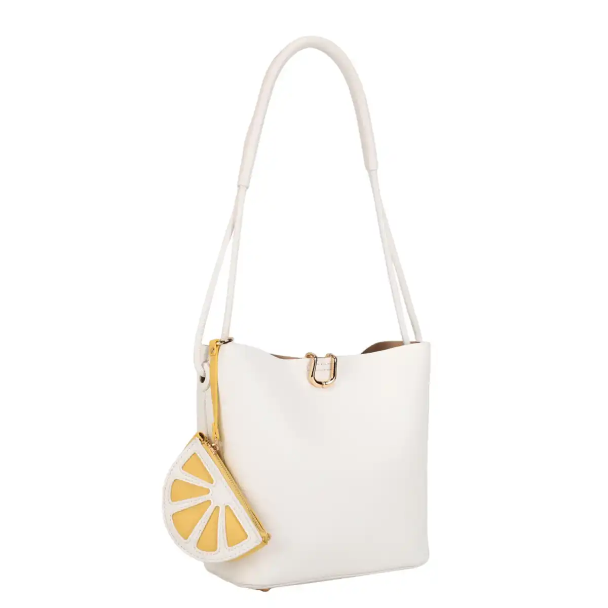 CARTERA FASHION 5451 WHITE