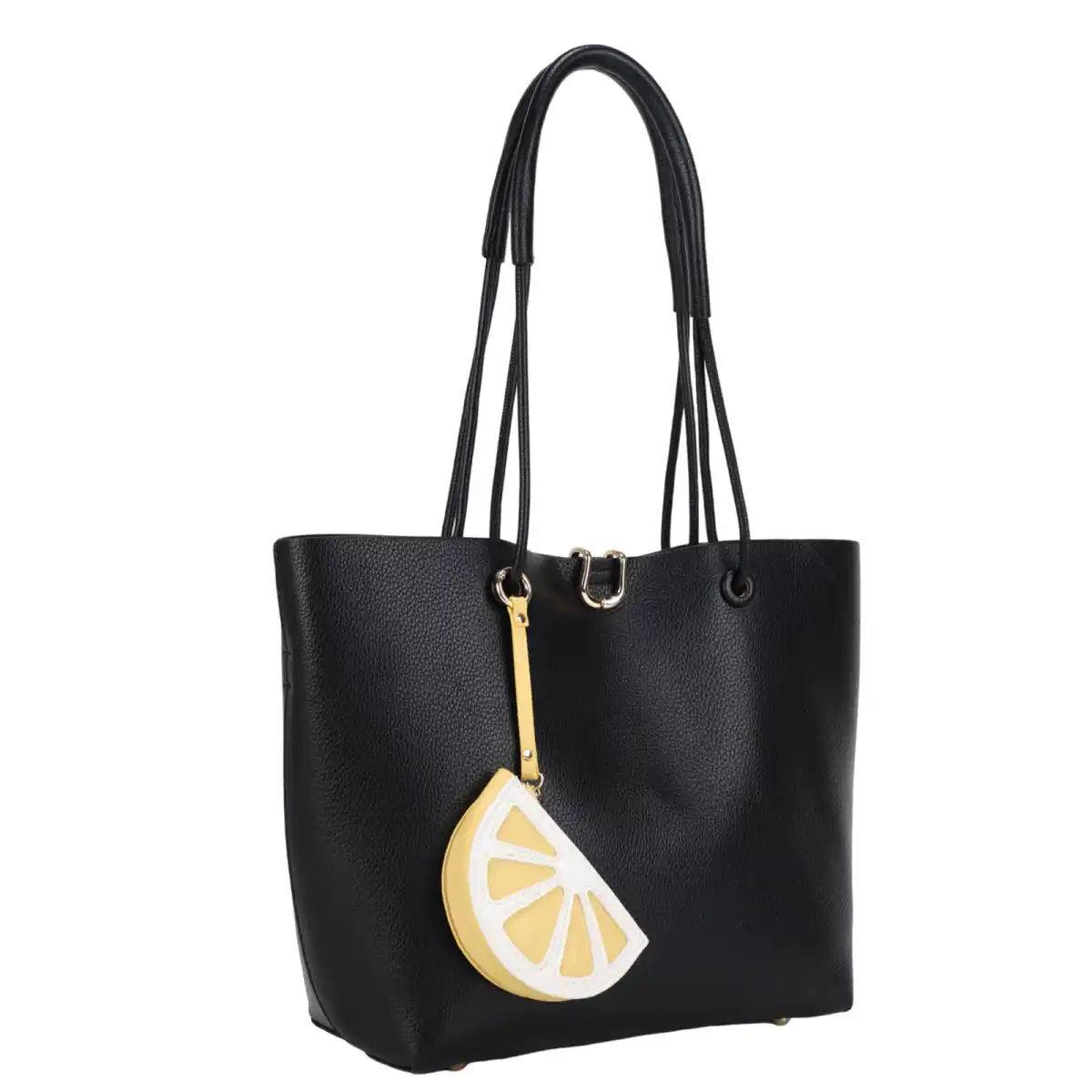 CARTERA FASHION 31638 BLACK