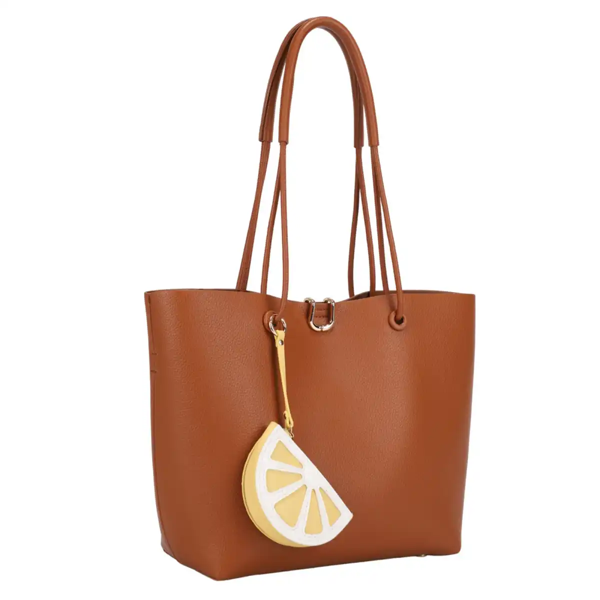 CARTERA FASHION 31638 BROWN