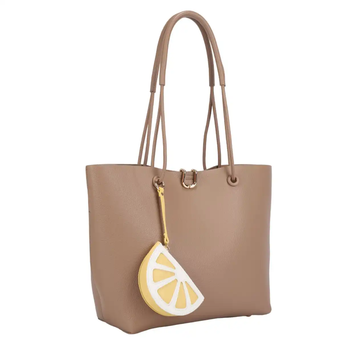 CARTERA FASHION 31638 TAUPE