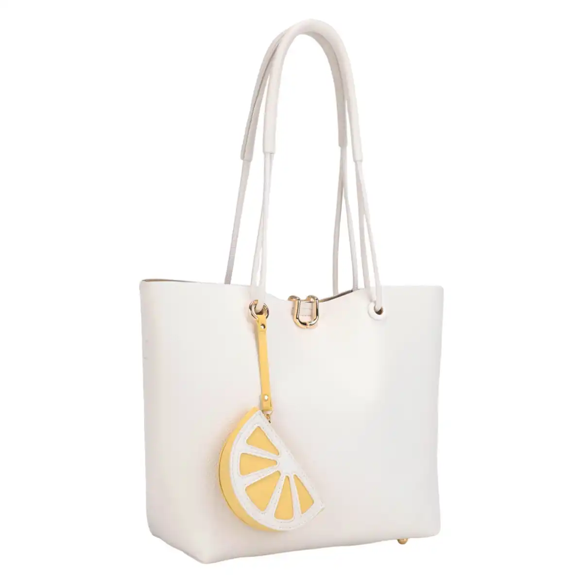 CARTERA FASHION 31638 WHITE