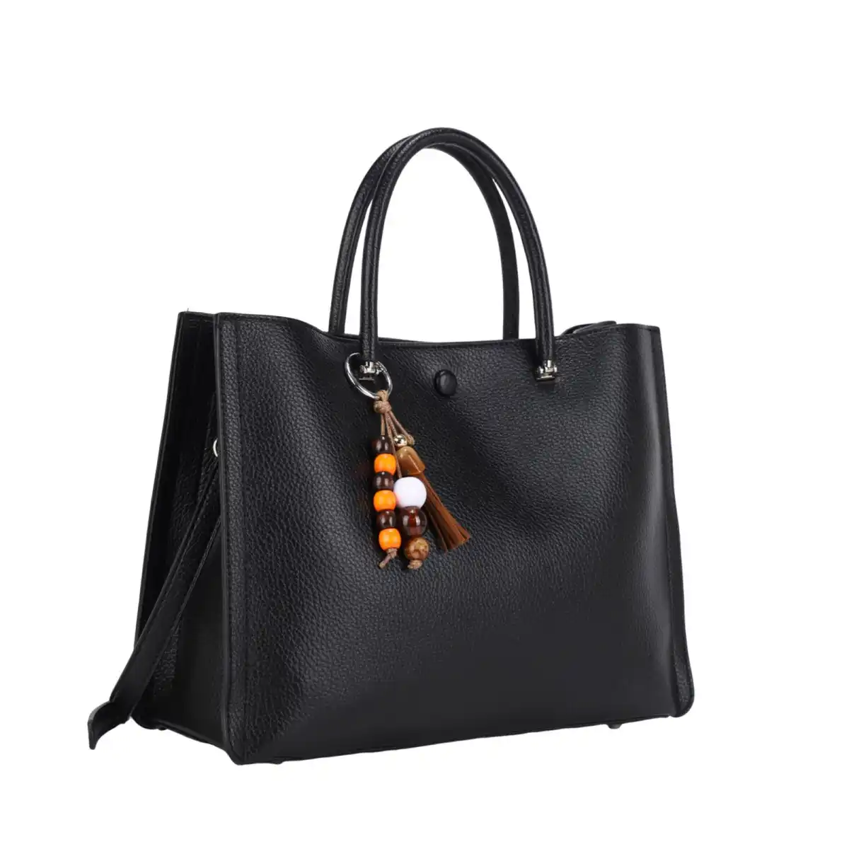 CARTERA FASHION 31786 BLACK