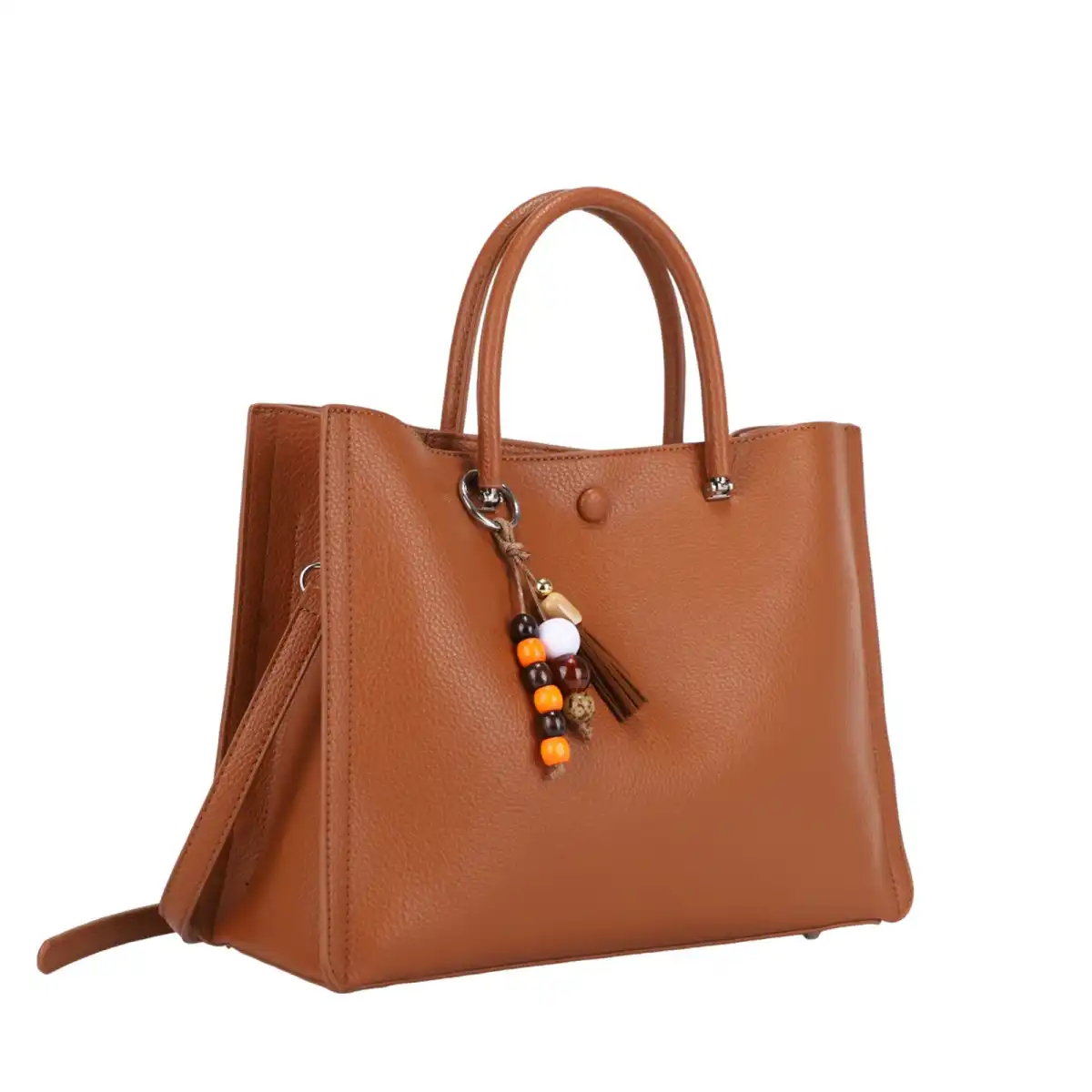 CARTERA FASHION 31786 BROWN