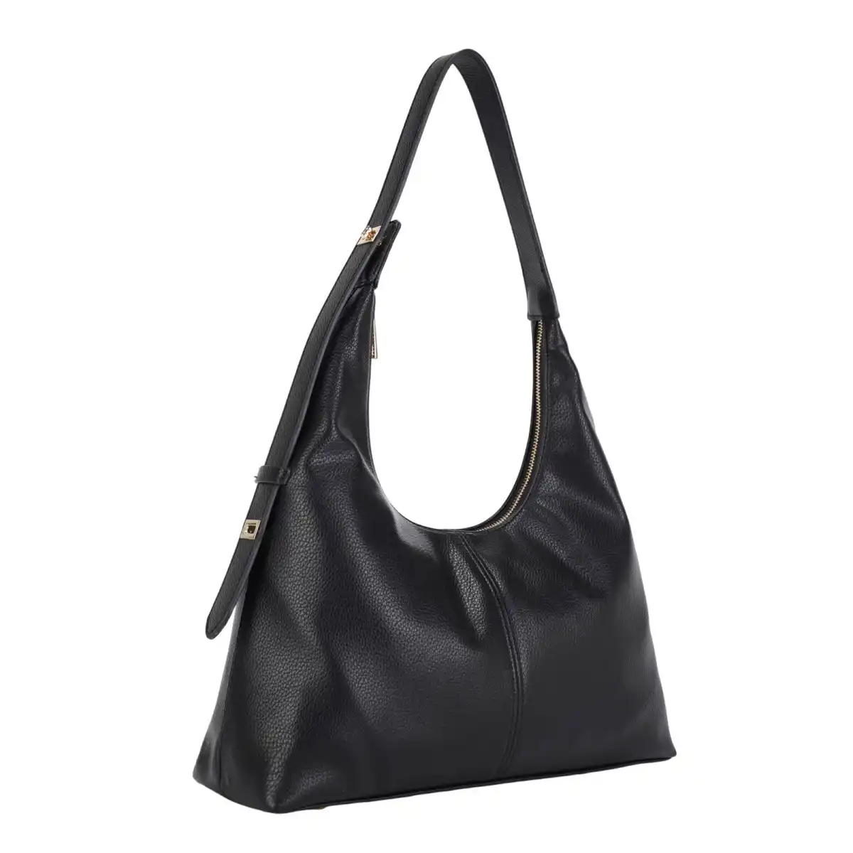 CARTERA FASHION 31865 BLACK