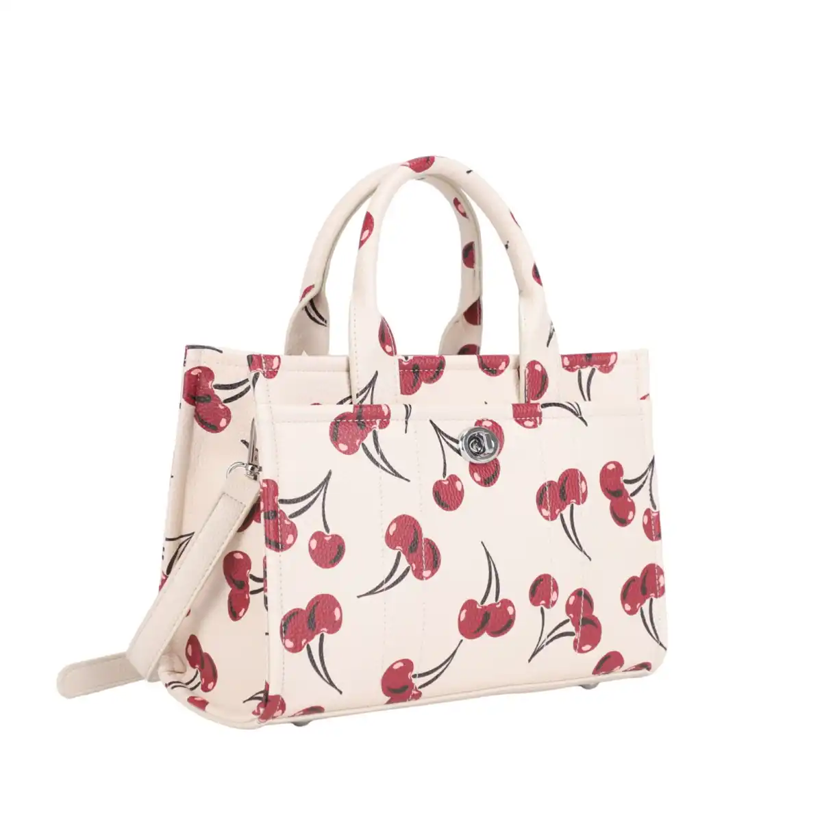 CARTERA FASHION 31798 BEIGE