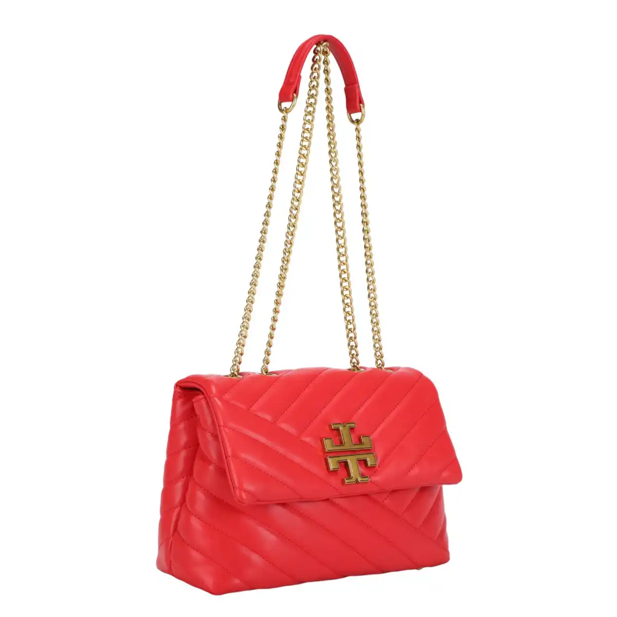 CARTERA FASHION CROSSBODY 5441 RED