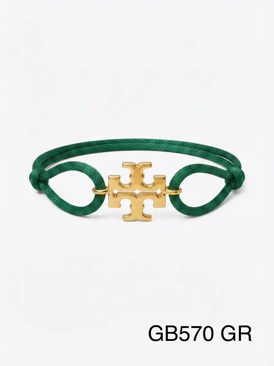 BRAZALETE STAINLESS STEEL GB570 GREEN
