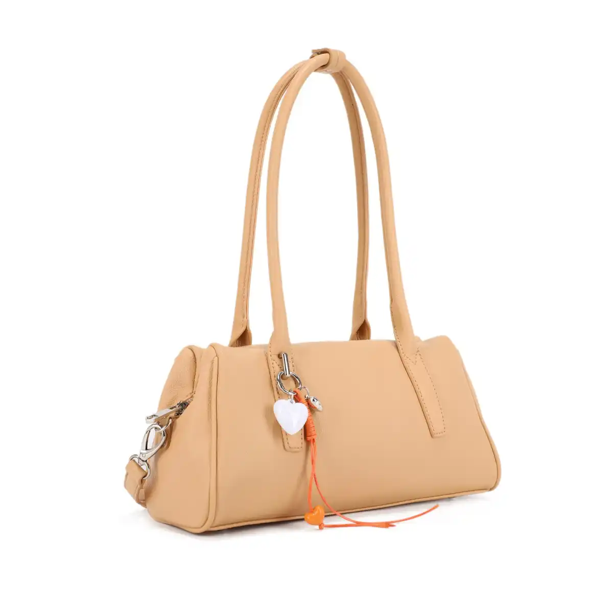CARTERA FASHION 30145 KHAKI