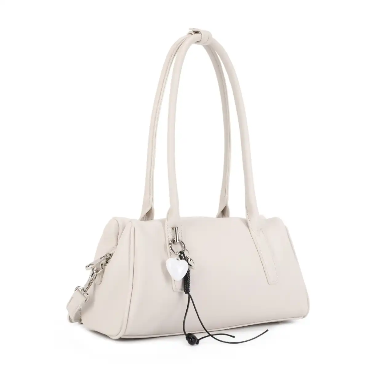 CARTERA FASHION 30145 OWK