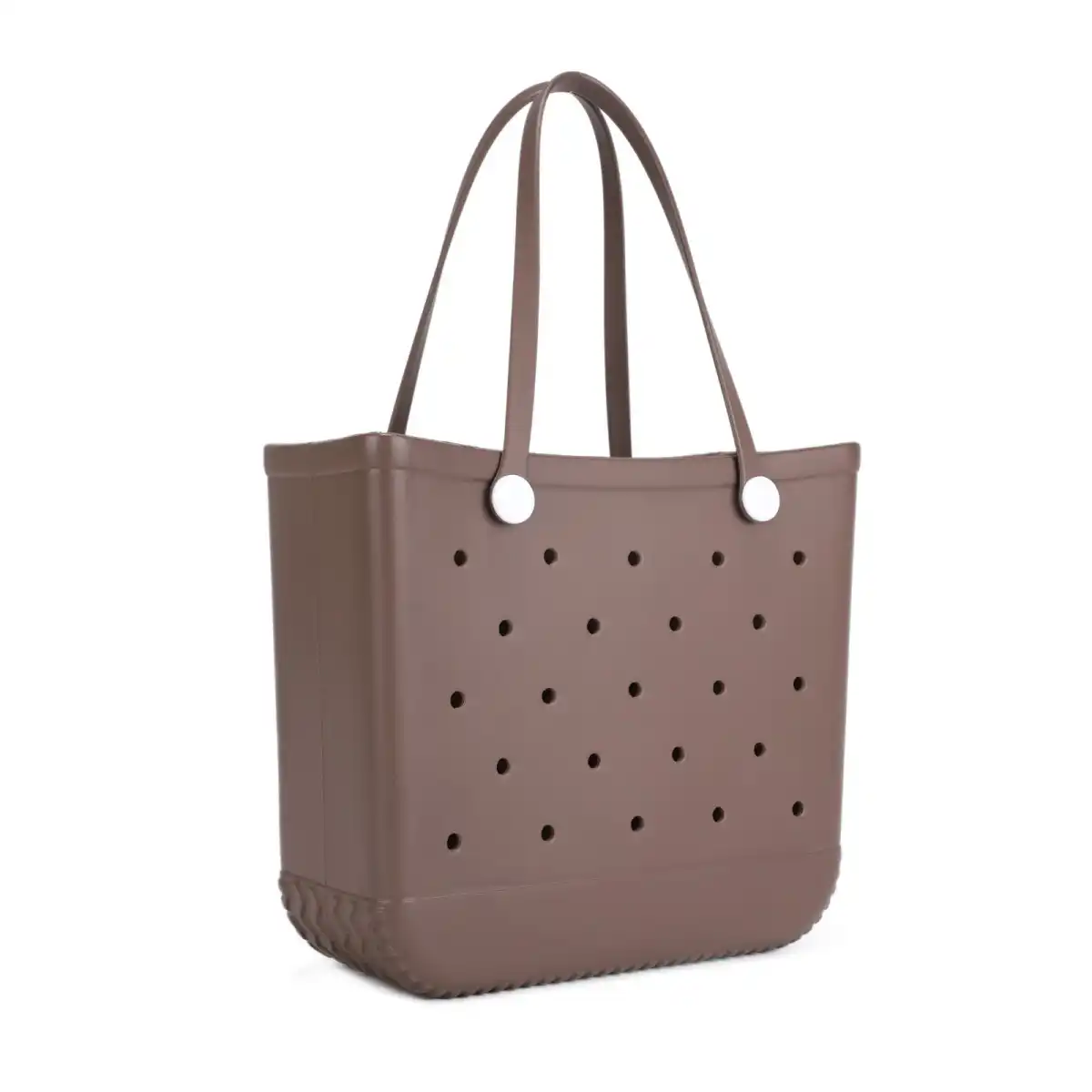 CARTERA FASHION MEDIUM PLASTIC 31408M COFFEE