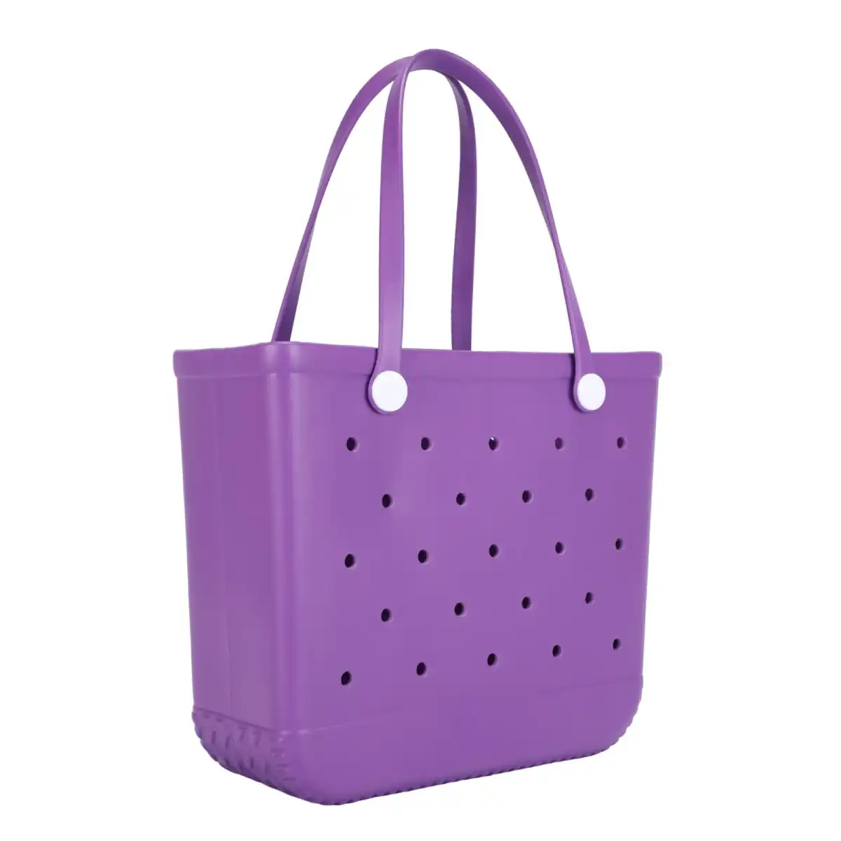 CARTERA FASHION MEDIUM PLASTIC 31408M PURPLE