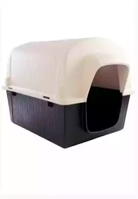 CASA DUNA GRANDE